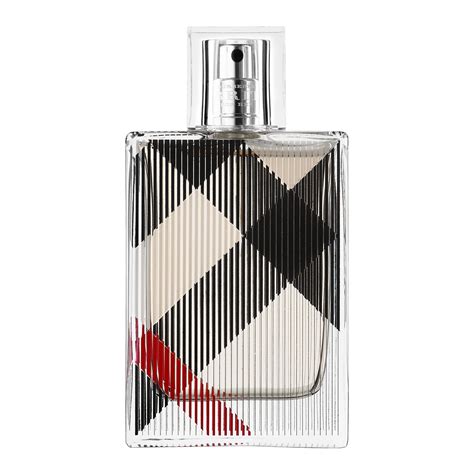 burberry brit purse spray|burberry brit sephora perfume.